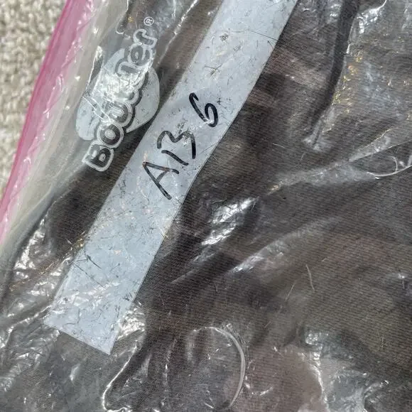 Athleta Camo Farallon Jogger Size 4 Drawstring Women 27" Inseam AB6 - Picture 8 of 8